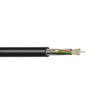 2 CORE UNARMOURED SM BIRLA CABLE