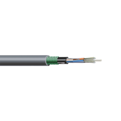 Core Armoured Sm Birla Cable Smart Technologies Bd Ltd