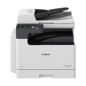 Canon imageRUNNER 2425 Monochrome A3 Multifunctional Photocopier