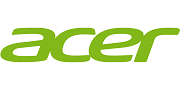 Acer-Logo