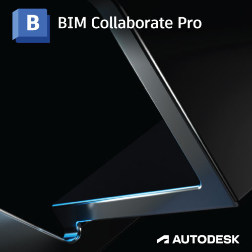 BIM-Collaborate-Pro