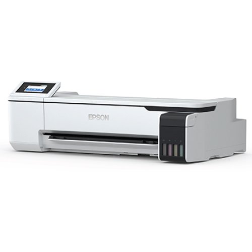 Epson-SureColor-SC-T3130X-1
