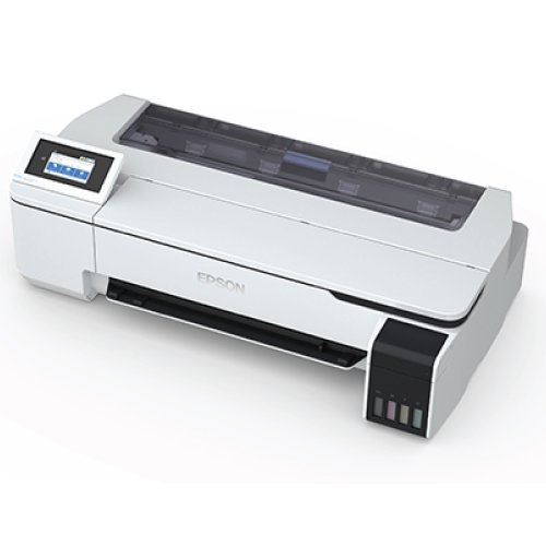 Epson-SureColor-SC-T3130X-2