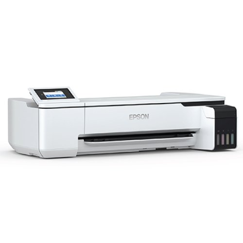 Epson-SureColor-SC-T3130X-3