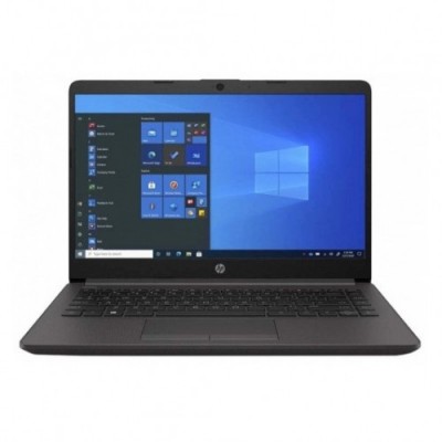 HP 240 G8 Core I3