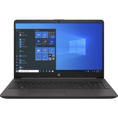 HP 250 G8 Core I3