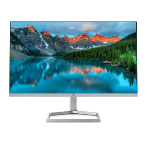HP M22F FHD MONITOR