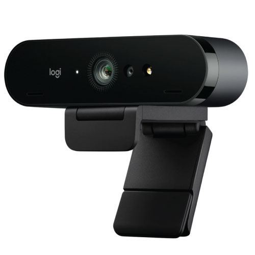 Logitech-BRIO-Ultra-HD-4K-1