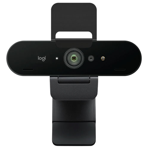 Logitech-BRIO-Ultra-HD-4K-2