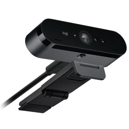 Logitech-BRIO-Ultra-HD-4K-3