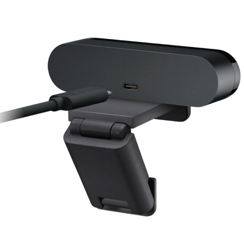 Logitech-BRIO-Ultra-HD-4K-4