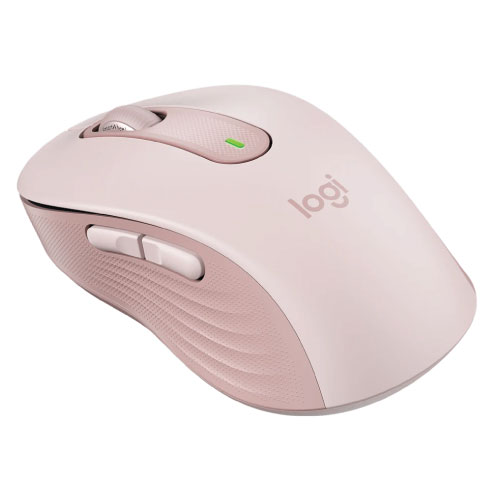 Logitech-Signature-M650-2