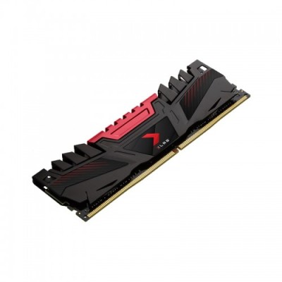 PNY 16GB XLR8 GAMING DDR4 3200MHbz