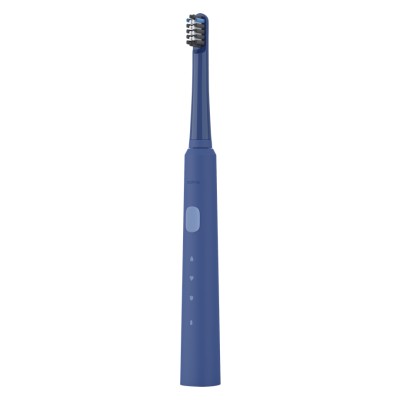 Realme N1 Sonic Electric Toothbrush