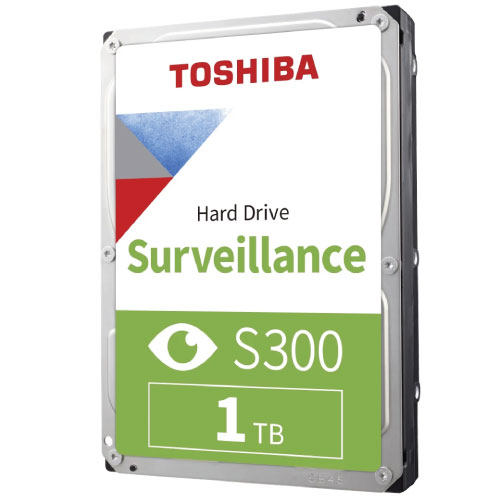 TOSHIBA-1TB-3.5-Inch-SATA-SURVEILLANCE-HARD-DRIVE-1