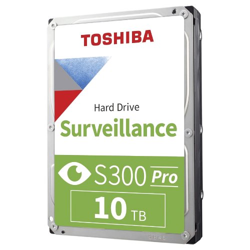 Toshiba-Surveillance-Hard-Drive-S300-Pro-10TB-HDWT31AUZSVA-1