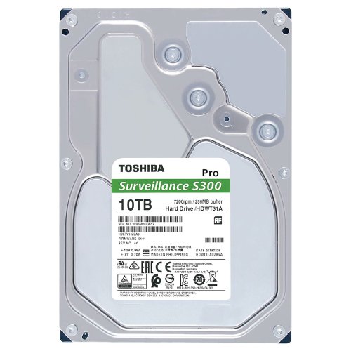 Toshiba-Surveillance-Hard-Drive-S300-Pro-10TB-HDWT31AUZSVA-2