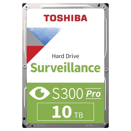 Toshiba-Surveillance-Hard-Drive-S300-Pro-10TB-HDWT31AUZSVA