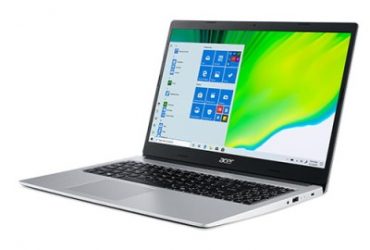 Acer Aspire 3 A315-58