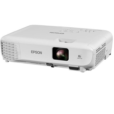 epson-eb-e01