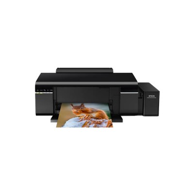 epson-ecotank-l805-wifi-inktank-photo-printer-2