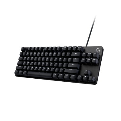 g413-se-tkl-gallery-1-new