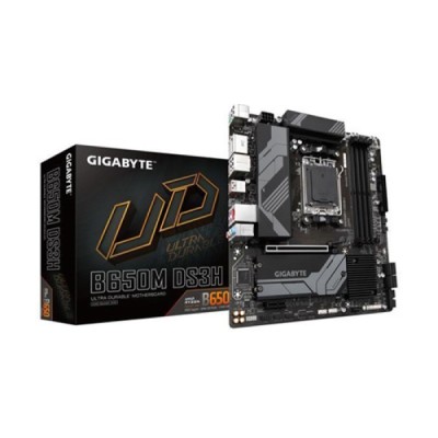 gigabyte-b650m-ds3h-ddr5-amd-am5-micro-atx-motherboard.jpg-600x315w