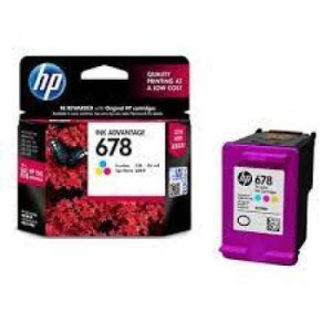 HP 87A Black Original LaserJet Toner Cartridge - Smart Technologies (BD ...