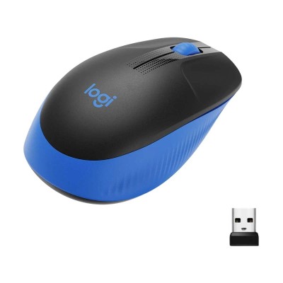 logitech-m190-wireless-blue