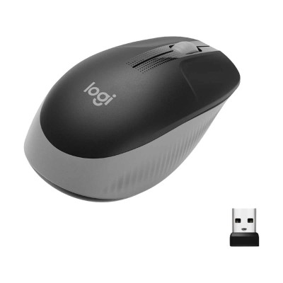 logitech-m190-wireless-grey