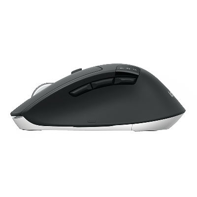 m720-triathlon-mouse-3