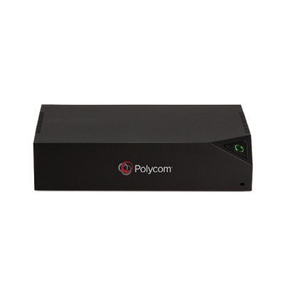 Polycom Pano