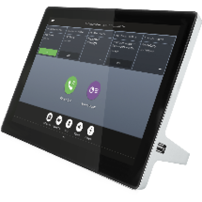 Polycom RealPresence Touch