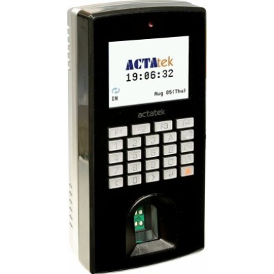 actatek-acta3-1k-fli-se-time-attendance-6195134-3444949_4_2