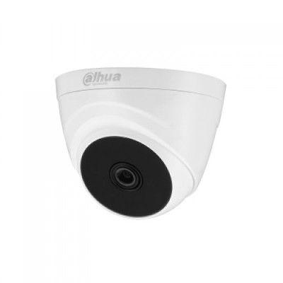 dahua_hac-t1a21_2mp_hdcvi_ir_eyeball_camera_1 (1)