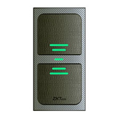 zkteco-kr500-rfidbiometric-reader