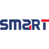 Smart Technologies (BD) Ltd. – Leading ICT Distributor & Technology ...