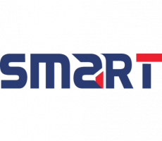 smart technologies smart technologies