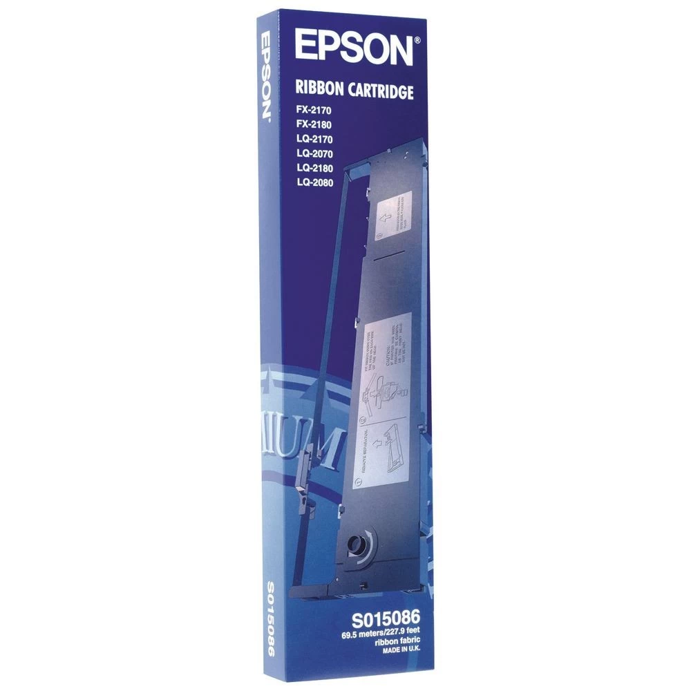 epson-c13s015086-ribbon-for-lq-2170-fx-2170-11547213835
