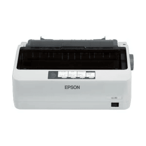 epson-lq-310-dotmatrix-printer-11570539270