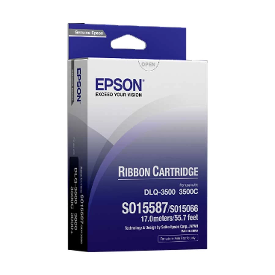 epson-s015139-black-ribbon-cartridge-for-dlq-3500-11663418909