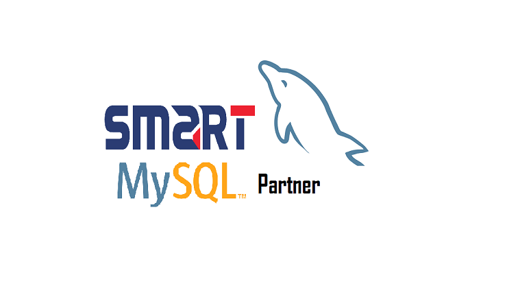 MySQL-Logo