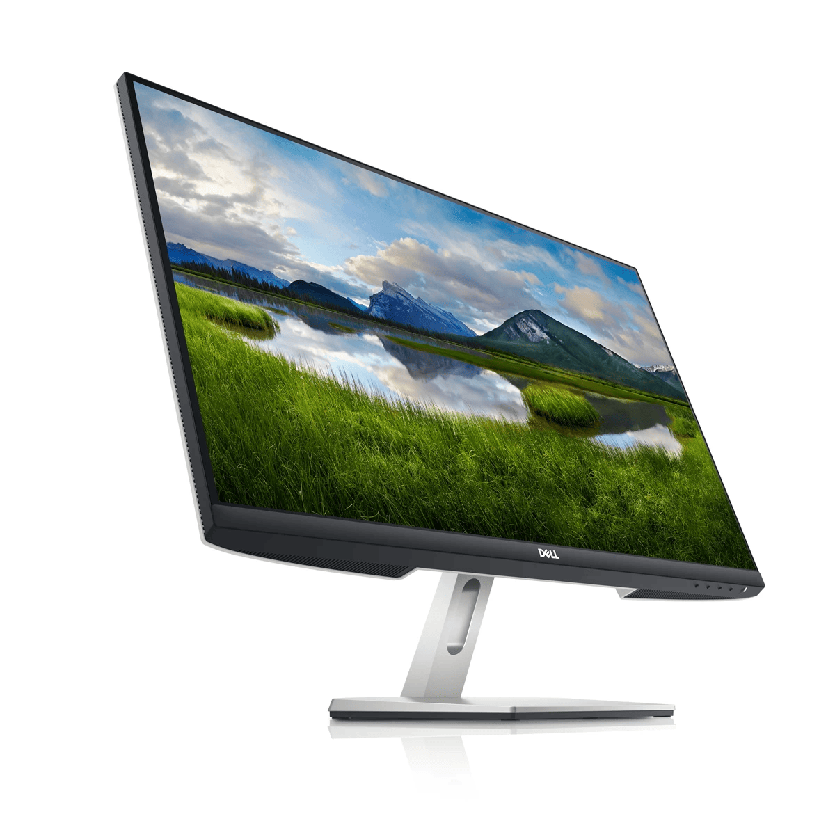 dell-s2421hn-238-inch-full-hd-ips-monitor-hdmi-11610255118