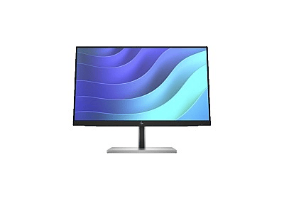 hp-e22-g5-fhd-ips-monitor-400x280h