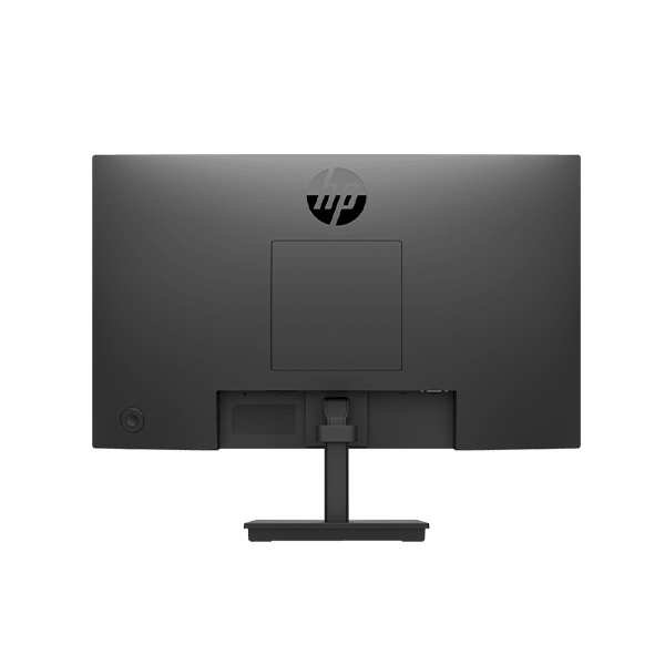 hp-p22v-g5-3 (1)