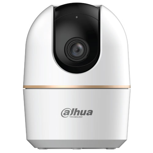 Dahua-DH-IPC-H5AE-5MP-Indoor-Fixed-focal-Wi-Fi-Pan-&-Tilt-Network-Camera-1