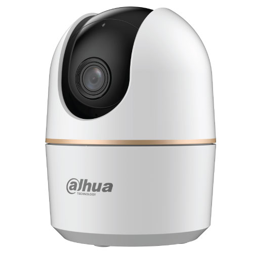 Dahua-DH-IPC-H5AE-5MP-Indoor-Fixed-focal-Wi-Fi-Pan-&-Tilt-Network-Camera