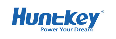 Huntkey Logo