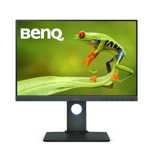 Benq-24inch-PhotoVue-Photographer-Monitor-with-Adobe-RGB-SW240-1