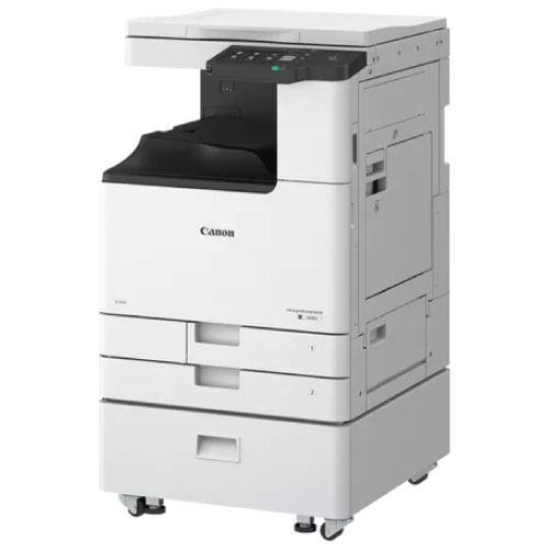 Canon-imageRUNNER-2925i-3